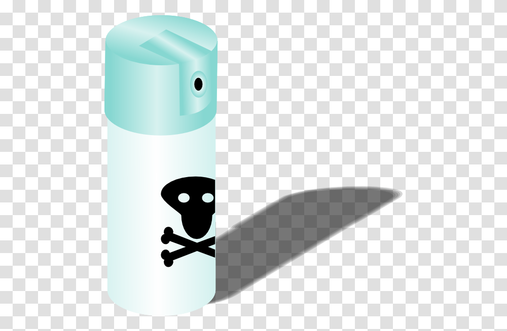 Insecticide Ants Roaches Clip Art, Cylinder, Bottle Transparent Png