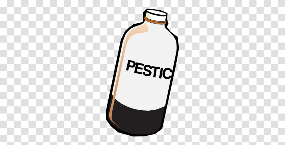 Insecticide Ants Roaches Clip Art, Label, Bottle, Beverage Transparent Png
