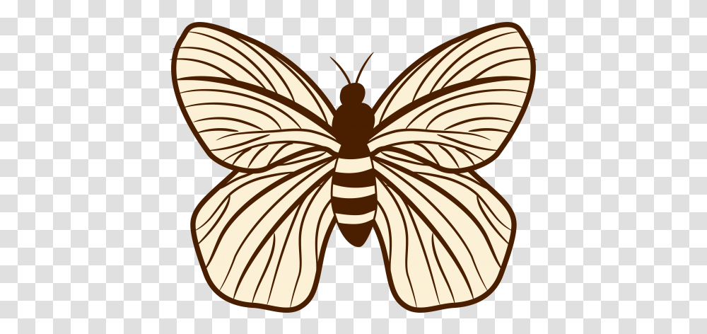 Insects Images Butterfly, Invertebrate, Animal, Pattern, Wasp Transparent Png