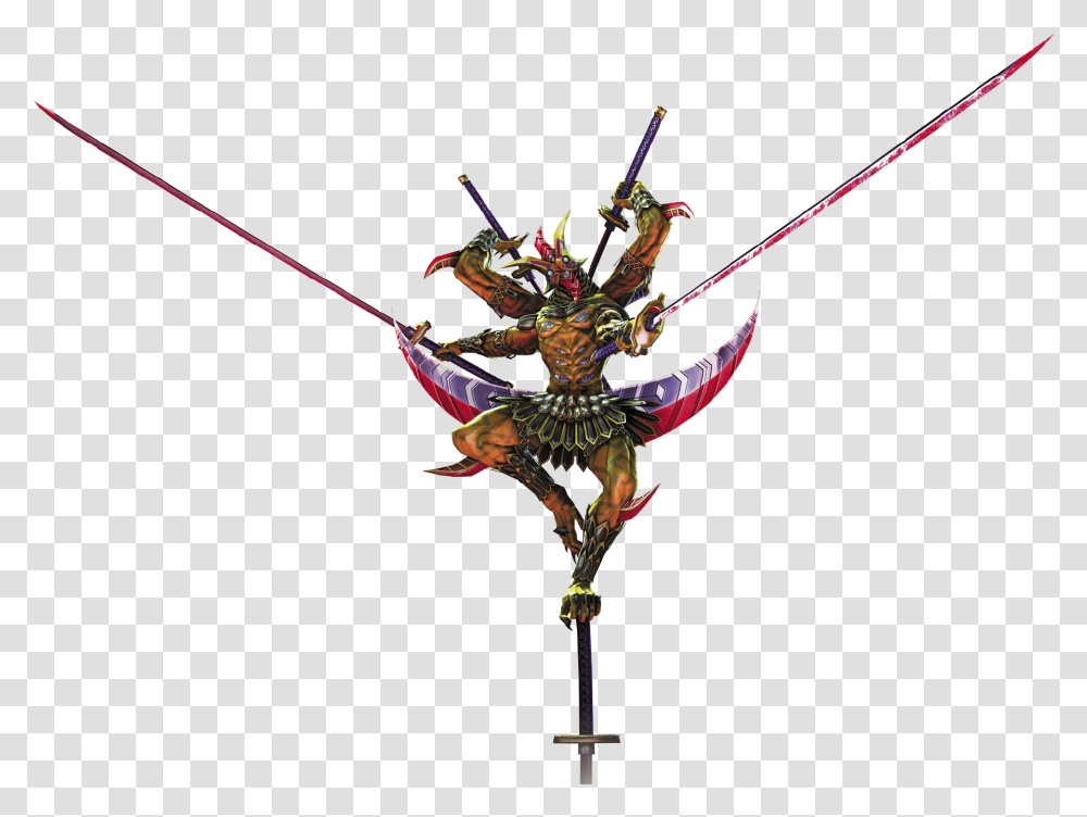 Insects Images Frrr Picture Download Insect, Weapon, Weaponry, Sword, Blade Transparent Png