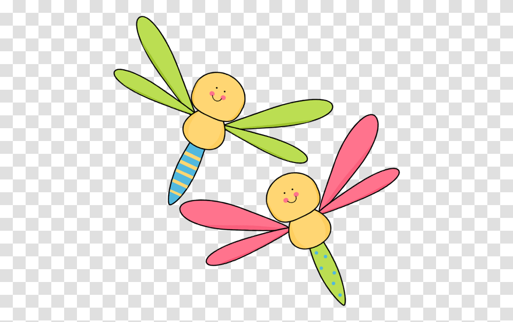 Insects Interestingcrafts And Activities Memories, Dragonfly, Invertebrate, Animal, Anisoptera Transparent Png