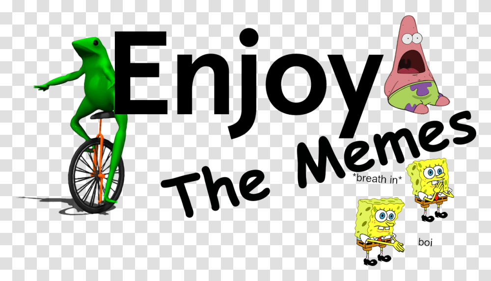 Insecure May Meme Collage May Mocking Spongebob May Street Unicycling, Light, Legend Of Zelda Transparent Png
