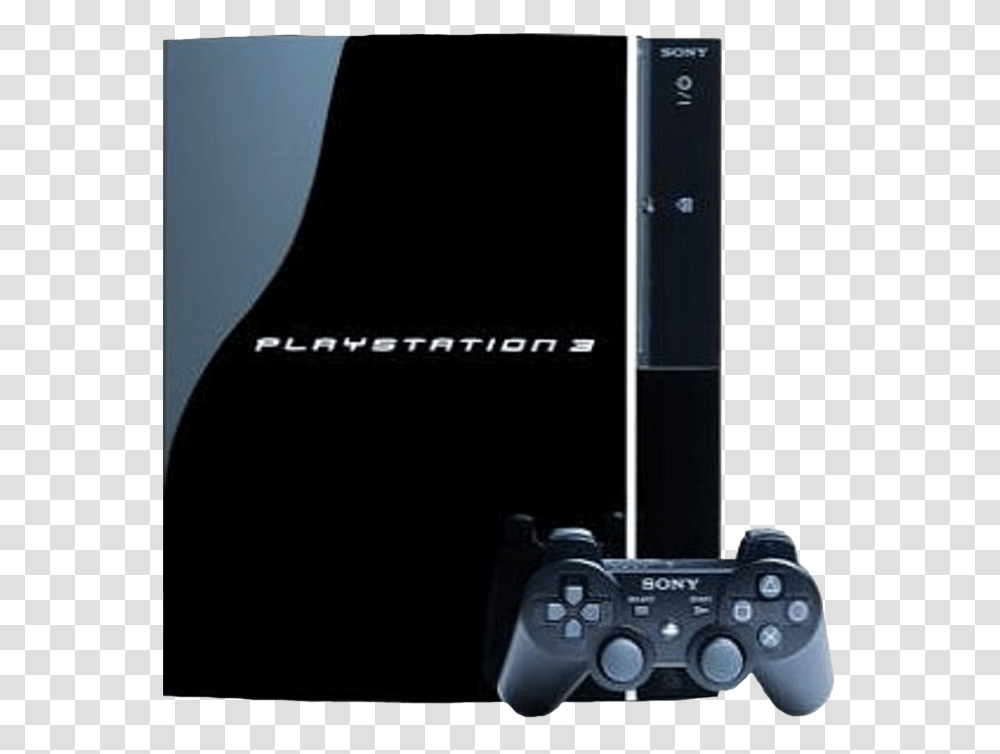Insellsonyplaystation Ps3 And Xbox 360, Electronics, Screen, Joystick, Video Gaming Transparent Png