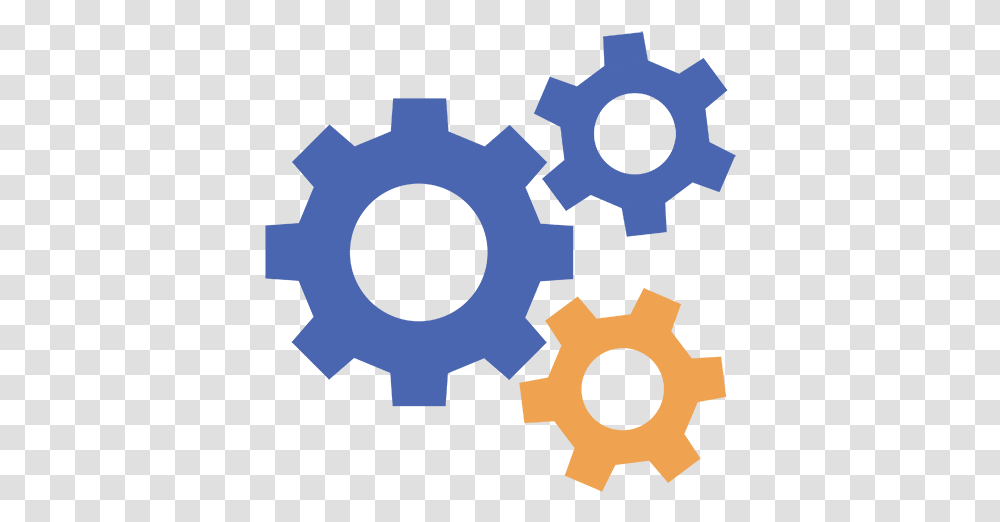 Inserso Engineering Objects, Machine, Gear, Poster, Advertisement Transparent Png