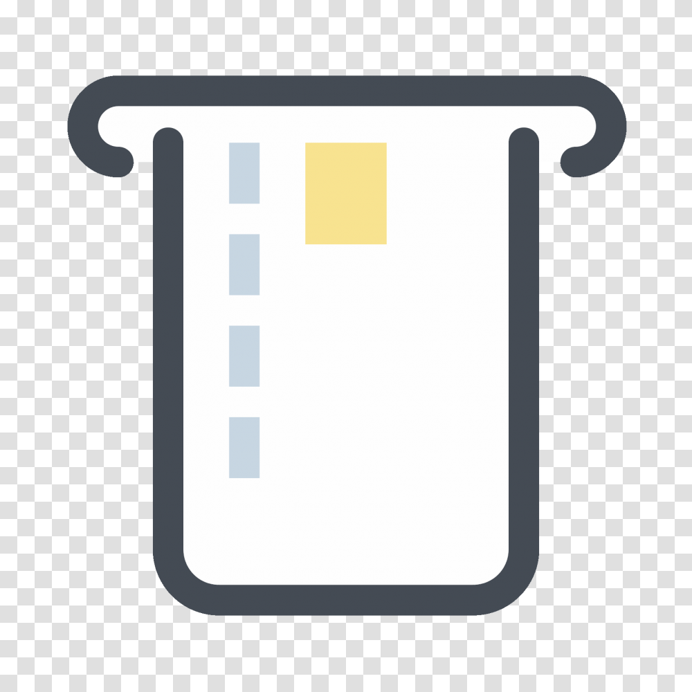 Insert Card, First Aid, Scroll Transparent Png