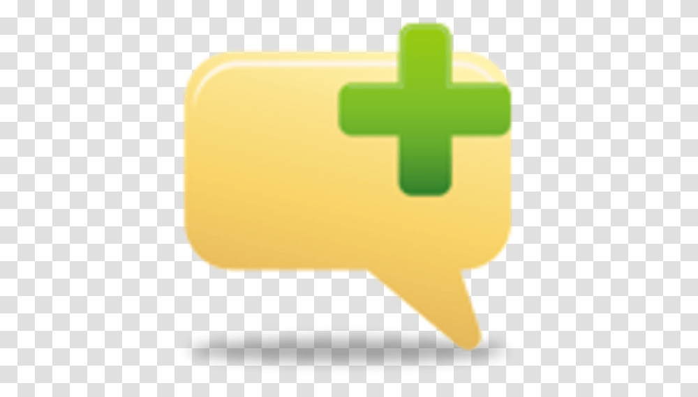 Insert Icon Small, First Aid, Medication, Cabinet, Furniture Transparent Png