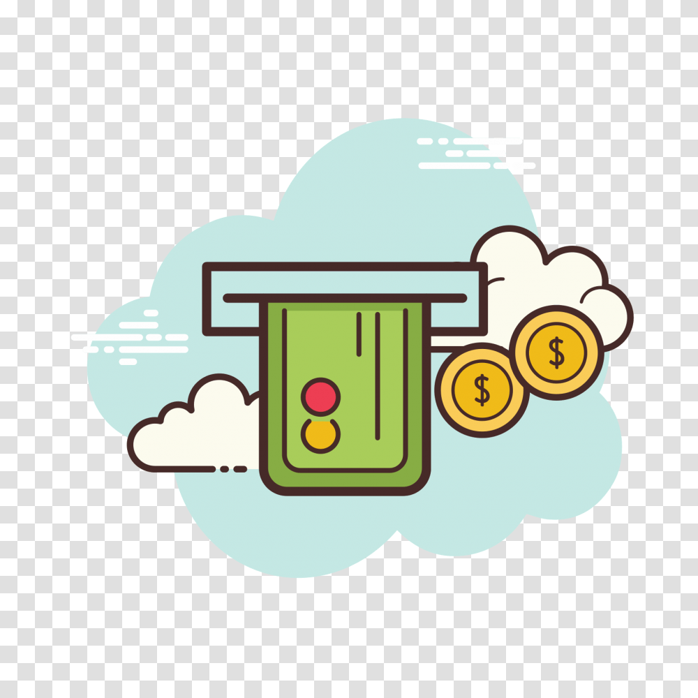 Insert Mastercard Icon, Outdoors Transparent Png