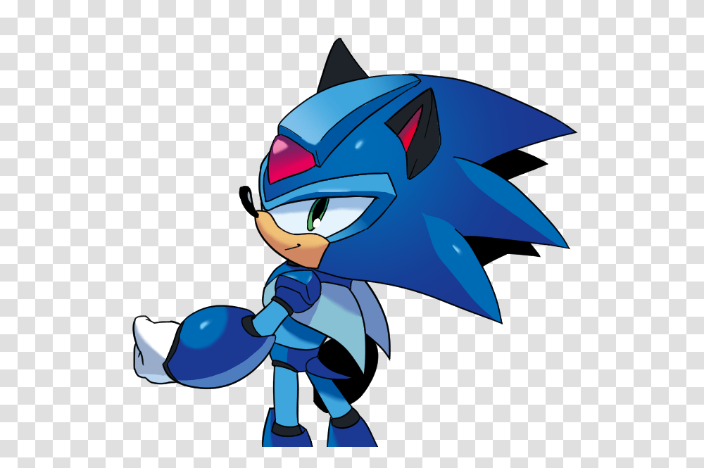 Insert Tired Sonic X Joke Here Sonic The Hedgehog Know Your Meme, Apparel, Toy Transparent Png