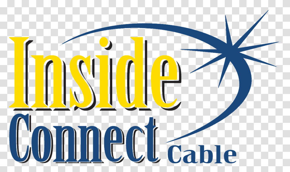 Inside Connect Cable, Label, Alphabet, Poster Transparent Png