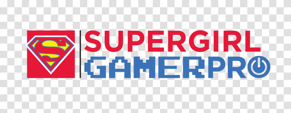 Inside Events The Supergirl Gamer Pro Esports Tournament Sports, Alphabet, Word Transparent Png