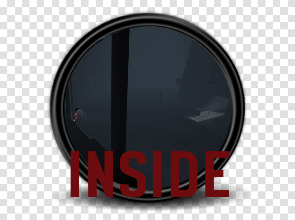 Inside Game Inside Game Folder Icon, Alphabet, Word, Plant Transparent Png