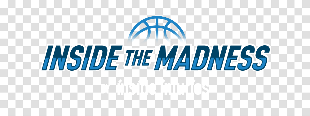 Inside Injuries March Madness, Flyer, Outdoors Transparent Png