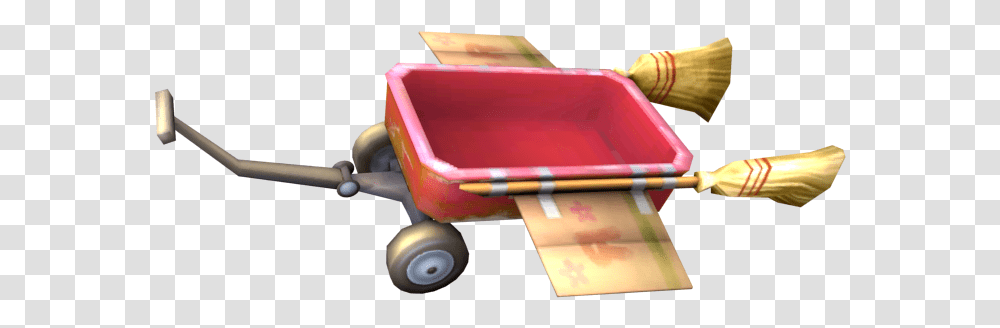 Inside Out Bing Bong Wagon Clipart Inside Out Bing Bong Car, Vehicle, Transportation, Carriage, Person Transparent Png