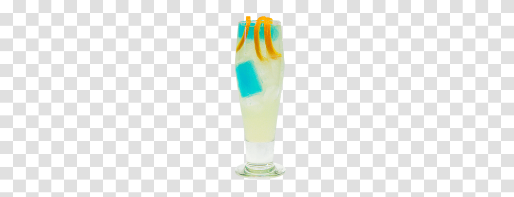 Inside Out Blue Margarita Mixology Pro, Lemonade, Beverage, Drink, Cocktail Transparent Png