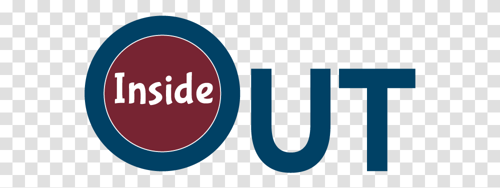 Inside Out Toastmasters Vertical, Logo, Symbol, Trademark, Text Transparent Png