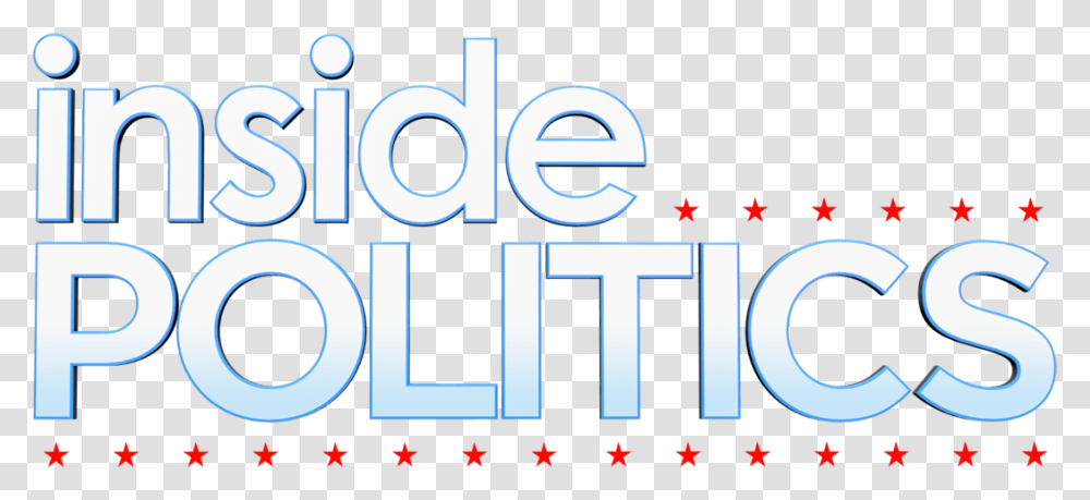 Inside Politics Logo Politics Text, Word, Alphabet, Number Transparent Png