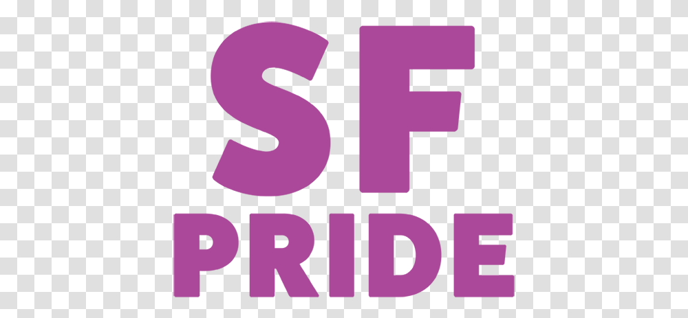 Inside Pride Dot, Text, Number, Symbol, Alphabet Transparent Png