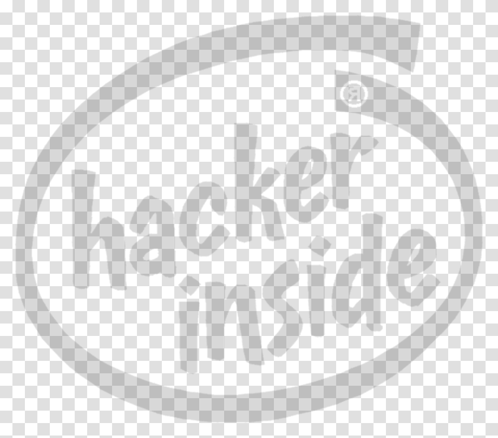 Inside, Logo, Trademark Transparent Png