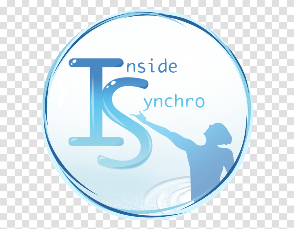 Inside Synchro Circle, Label, Outdoors, Advertisement Transparent Png