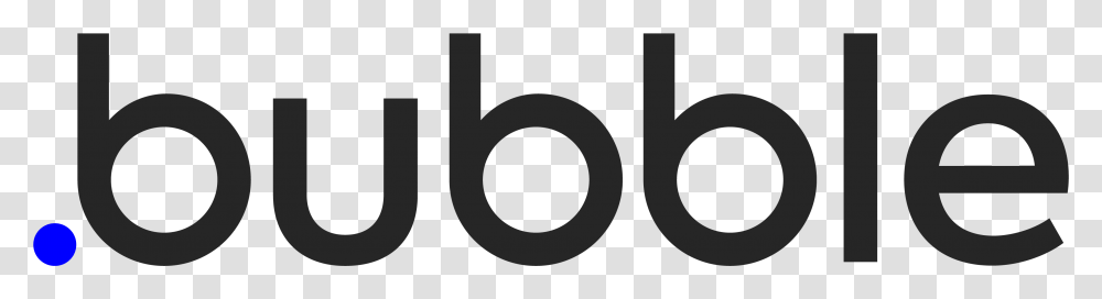 Inside The Bubble Bubble Visual Programming Logo, Number, Alphabet Transparent Png