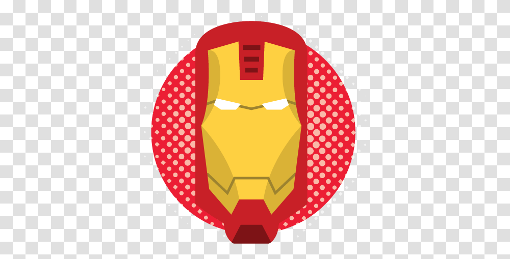 Inside The Marvel Cinematic Universe Banana Circle Cartoon, Label, Text, Sticker, Poster Transparent Png