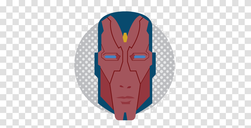 Inside The Marvel Cinematic Universe Circle Russia Flag, Art, Graphics, Armor Transparent Png