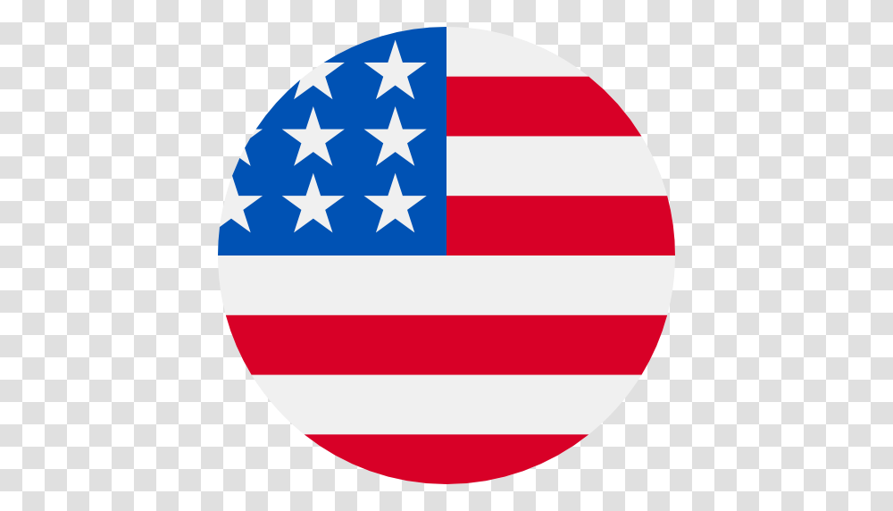Inside The Track, Flag, First Aid, American Flag Transparent Png
