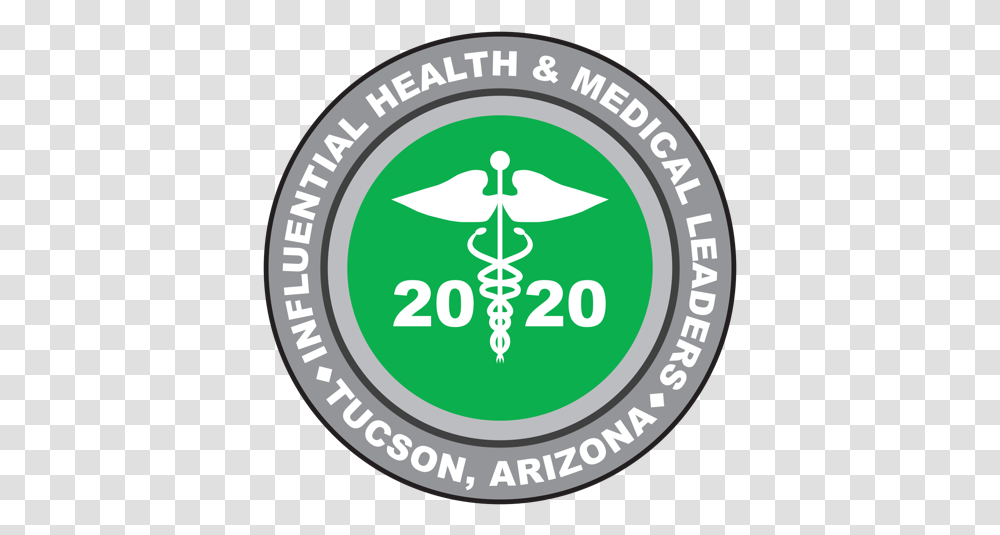 Inside Tucson Business Cancels 2020 Panwas, Label, Text, Symbol, Logo Transparent Png