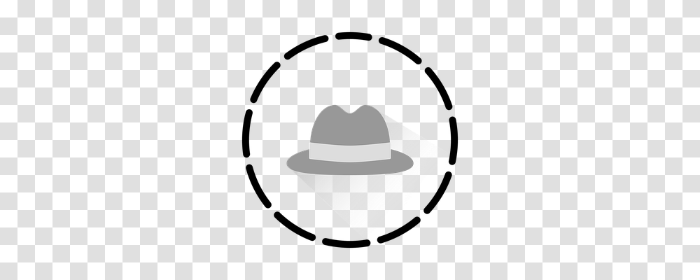 Insider Clothing, Apparel, Hat, Sun Hat Transparent Png