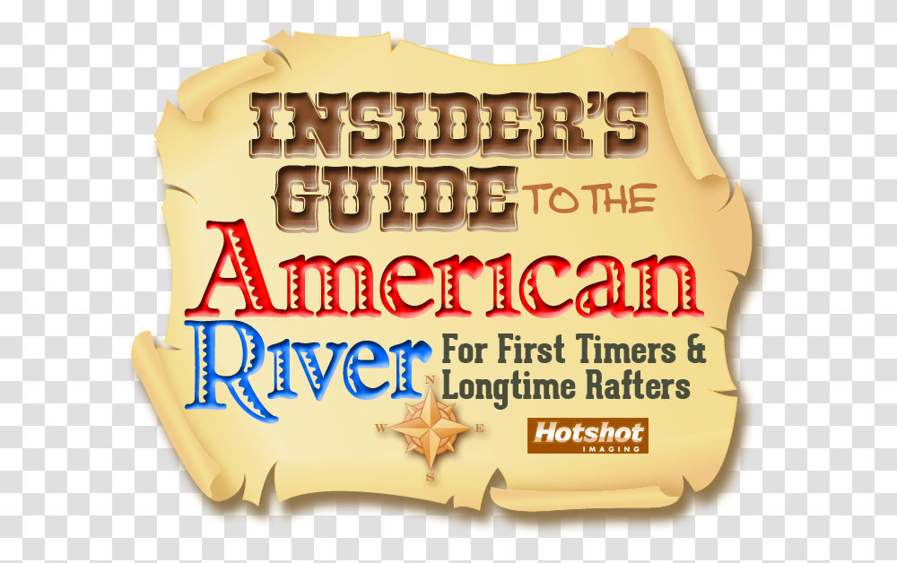 Insiders Guide Language, Text, Paper, Sea Life, Animal Transparent Png