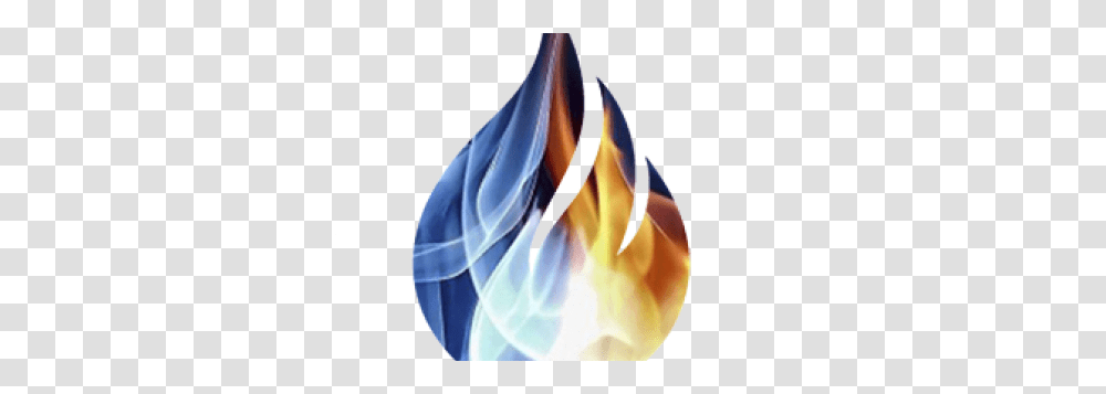 Insight For Life, Fire, Flame Transparent Png