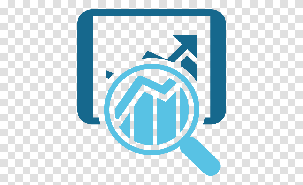Insight Icon, Label, Outdoors, Security Transparent Png