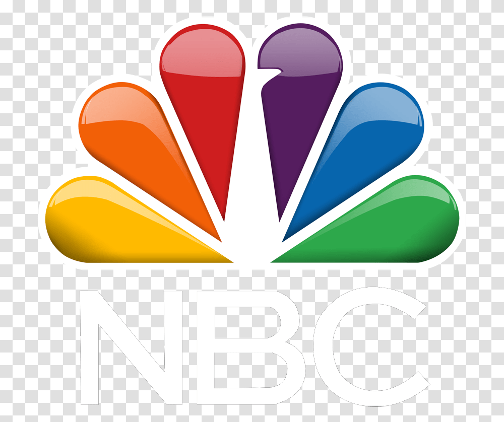 Insight Out Video Editing Audio Nbc National Broadcasting Company, Label, Text, Logo, Symbol Transparent Png