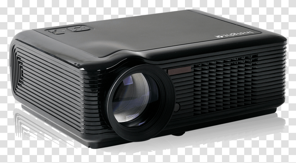 Insight Projectors Is 670 Insight Projector Is670, Car, Vehicle, Transportation, Automobile Transparent Png
