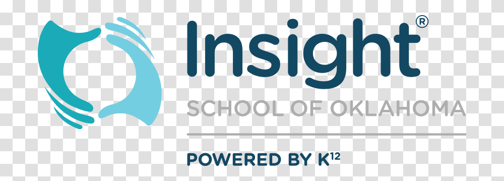 Insight School Of Oklahoma Empowering Your Student To Succeed, Alphabet, Number Transparent Png