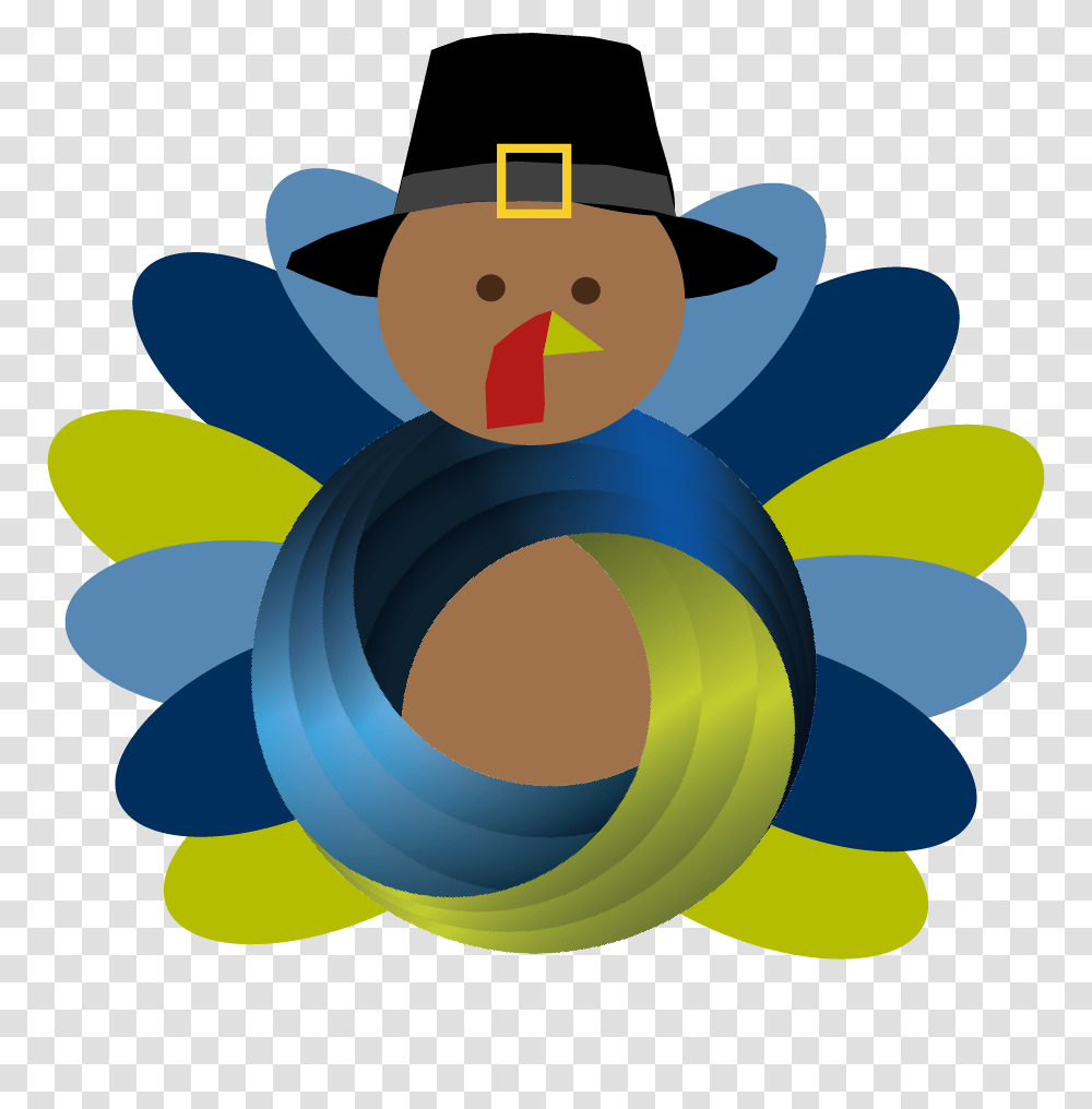 Insights, Apparel Transparent Png