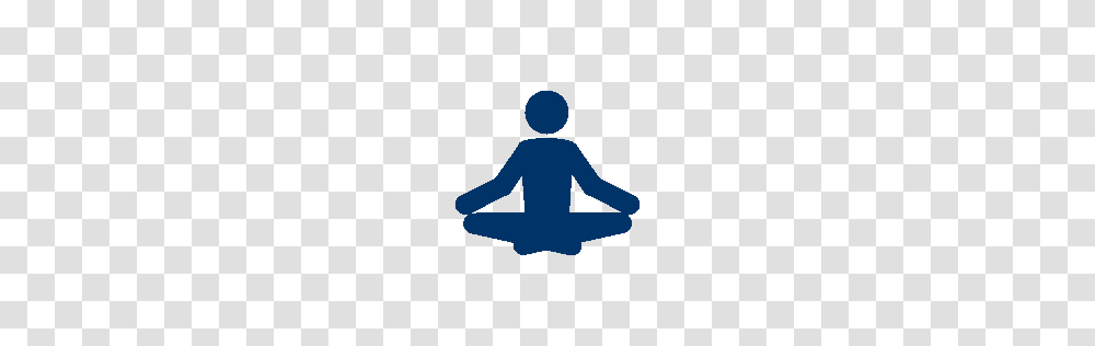 Insights, Fitness, Working Out, Sport, Person Transparent Png
