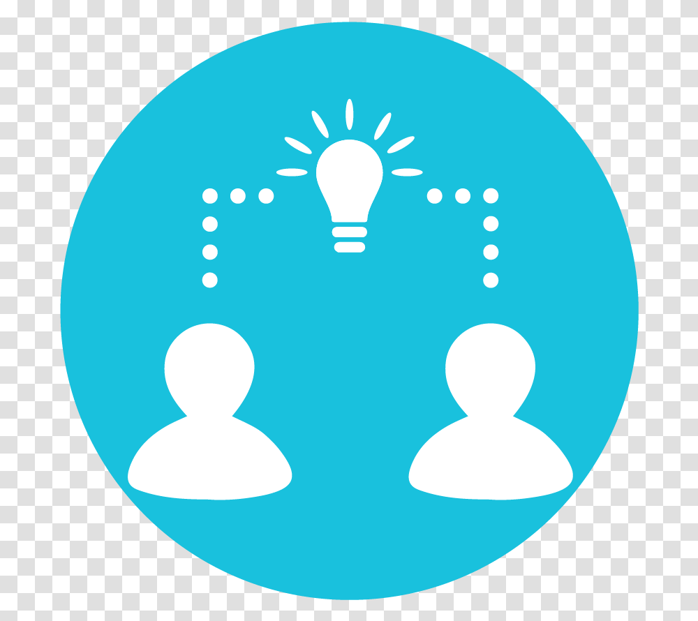 Insights Into The Sports Business Dot, Light, Balloon, Lightbulb Transparent Png