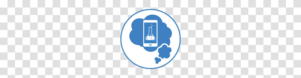Insightstem Launching The Development Of Cell Phone Science Kit, Light, Lightbulb, Bowling Transparent Png