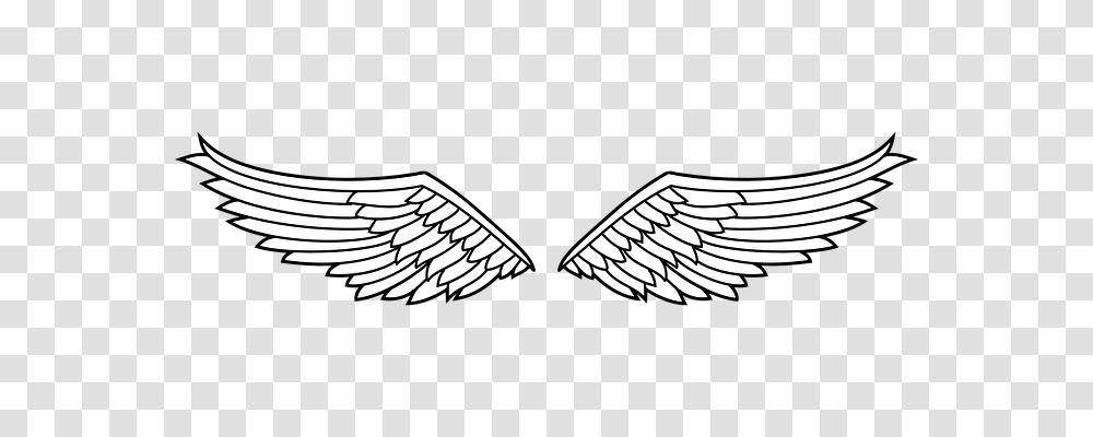 Insignia Animals, Emblem, Eagle Transparent Png