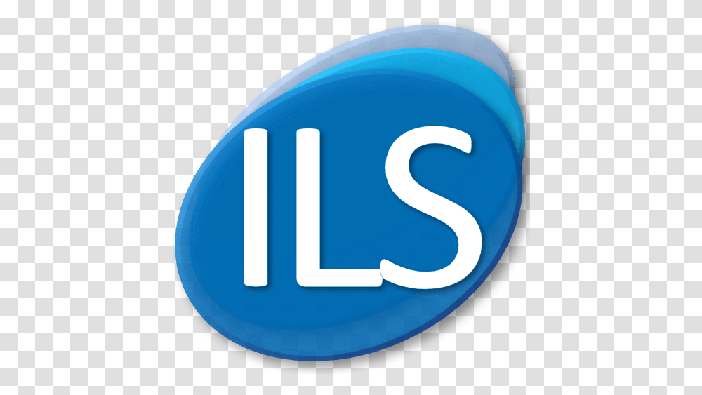 Insignia App Icon Hesston Public Library Vertical, Text, Logo, Symbol, Word Transparent Png