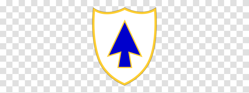 Insignia Clipart, Armor, Shield Transparent Png