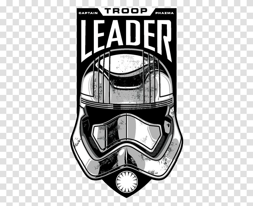 Insignia Of Star Wars And Its Logos Starwars, Architecture, Building, Symbol, Emblem Transparent Png