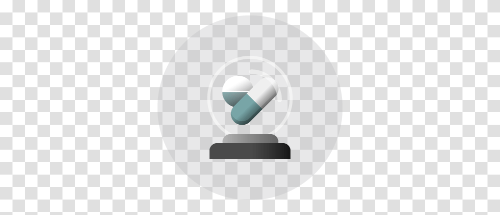 Insitro Home Pill, Capsule, Medication, Disk Transparent Png