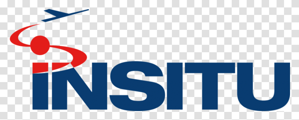 Insitu Vr Ar Insitu Inc Logo, Trademark, Word Transparent Png