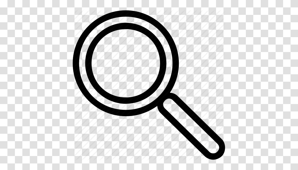 Inspecting Inspection Magnifier Magnifier Glass Magnifying Transparent Png