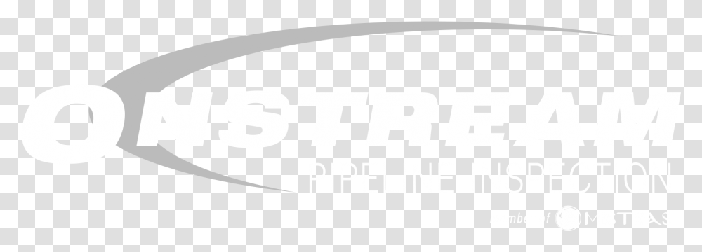 Inspection Black And White, Logo, Word Transparent Png