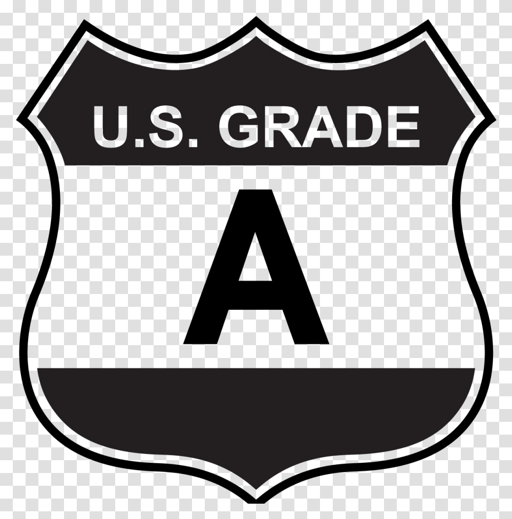 Inspection Grade A Bw Institute Of Food And Agriculture, Face, Logo Transparent Png