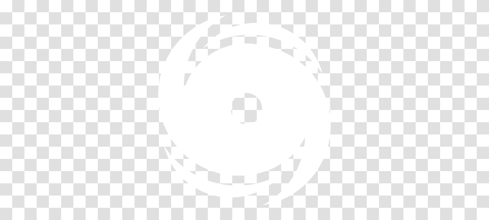 Inspection Image With No Background Circle, Disk, Symbol, Dvd, Logo Transparent Png