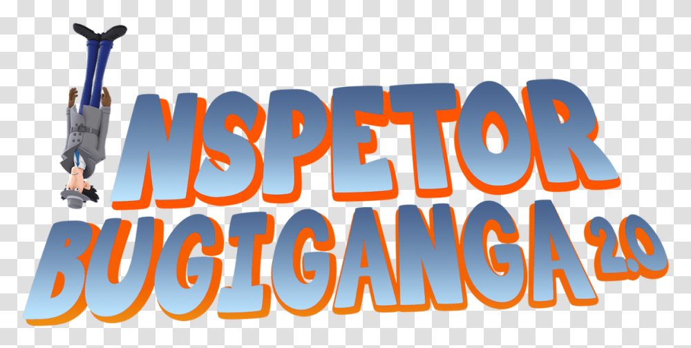 Inspector Gadget, Word, Alphabet, Plant Transparent Png